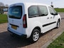 Citroën Berlingo 1.6HDi Feel Dangel 4x4 5-pers AC ** 6999 MARGE CAR **