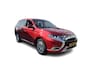 Mitsubishi Outlander 2.4 PHEV Intense | Trekhaak | Rijklaarprijs !