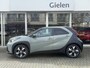 Toyota Aygo X 1.5 Hybrid Pulse Plus | Tarragon, Bi-Tone, Stoelverwarming, Climate control, Startknop, LED, 17 inch
