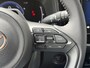 Toyota Aygo X 1.5 Hybrid Pulse Plus | Tarragon, Bi-Tone, Stoelverwarming, Climate control, Startknop, LED, 17 inch