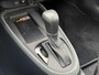 Toyota Aygo X 1.5 Hybrid Pulse Plus | Tarragon, Bi-Tone, Stoelverwarming, Climate control, Startknop, LED, 17 inch