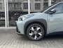 Toyota Aygo X 1.5 Hybrid Pulse Plus | Tarragon, Bi-Tone, Stoelverwarming, Climate control, Startknop, LED, 17 inch
