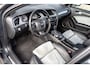Audi S4 Avant 3.0 TFSI Quattro|Full opt.|