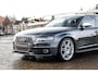 Audi S4 Avant 3.0 TFSI Quattro|Full opt.|