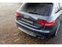 Audi S4 Avant 3.0 TFSI Quattro|Full opt.|