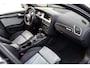 Audi S4 Avant 3.0 TFSI Quattro|Full opt.|