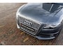 Audi S4 Avant 3.0 TFSI Quattro|Full opt.|
