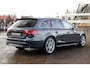Audi S4 Avant 3.0 TFSI Quattro|Full opt.|