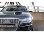 Audi S4 Avant 3.0 TFSI Quattro|Full opt.|