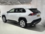 Toyota RAV4 2.5 Hybrid Style | Leder | Navi | Carplay | Toyota garantie tot 2031!