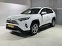 Toyota RAV4 2.5 Hybrid Style | Leder | Navi | Carplay | Toyota garantie tot 2031!