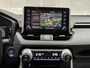 Toyota RAV4 2.5 Hybrid Style | Leder | Navi | Carplay | Toyota garantie tot 2031!
