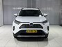 Toyota RAV4 2.5 Hybrid Style | Leder | Navi | Carplay | Toyota garantie tot 2031!