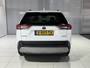 Toyota RAV4 2.5 Hybrid Style | Leder | Navi | Carplay | Toyota garantie tot 2031!