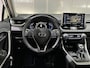 Toyota RAV4 2.5 Hybrid Style | Leder | Navi | Carplay | Toyota garantie tot 2031!