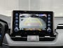 Toyota RAV4 2.5 Hybrid Style | Leder | Navi | Carplay | Toyota garantie tot 2031!