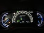 Toyota RAV4 2.5 Hybrid Style | Leder | Navi | Carplay | Toyota garantie tot 2031!