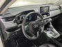 Toyota RAV4 2.5 Hybrid Style | Leder | Navi | Carplay | Toyota garantie tot 2031!