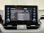 Toyota RAV4 2.5 Hybrid Style | Leder | Navi | Carplay | Toyota garantie tot 2031!