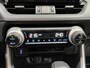 Toyota RAV4 2.5 Hybrid Style | Leder | Navi | Carplay | Toyota garantie tot 2031!