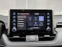 Toyota RAV4 2.5 Hybrid Style | Leder | Navi | Carplay | Toyota garantie tot 2031!