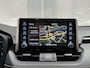 Toyota RAV4 2.5 Hybrid Style | Leder | Navi | Carplay | Toyota garantie tot 2031!
