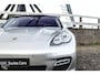 Porsche Panamera 4.8 Turbo|Full opt.|38.012,- Ex Btw