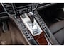 Porsche Panamera 4.8 Turbo|Full opt.|38.012,- Ex Btw