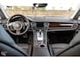 Porsche Panamera 4.8 Turbo|Full opt.|38.012,- Ex Btw