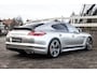 Porsche Panamera 4.8 Turbo|Full opt.|38.012,- Ex Btw