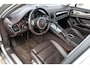Porsche Panamera 4.8 Turbo|Full opt.|38.012,- Ex Btw