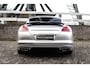 Porsche Panamera 4.8 Turbo|Full opt.|38.012,- Ex Btw