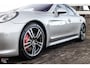 Porsche Panamera 4.8 Turbo|Full opt.|38.012,- Ex Btw
