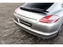 Porsche Panamera 4.8 Turbo|Full opt.|38.012,- Ex Btw