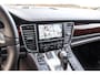 Porsche Panamera 4.8 Turbo|Full opt.|38.012,- Ex Btw