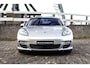 Porsche Panamera 4.8 Turbo|Full opt.|38.012,- Ex Btw