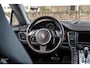 Porsche Panamera 4.8 Turbo|Full opt.|38.012,- Ex Btw