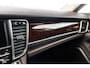 Porsche Panamera 4.8 Turbo|Full opt.|38.012,- Ex Btw