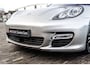 Porsche Panamera 4.8 Turbo|Full opt.|38.012,- Ex Btw