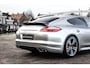 Porsche Panamera 4.8 Turbo|Full opt.|38.012,- Ex Btw