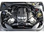 Porsche Panamera 4.8 Turbo|Full opt.|38.012,- Ex Btw