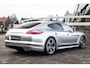 Porsche Panamera 4.8 Turbo|Full opt.|38.012,- Ex Btw