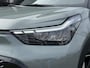 Toyota Aygo X 1.5 Hybrid Pulse Plus | Tarragon, Bi-Tone, Stoelverwarming, Climate control, Startknop, LED, 17 inch