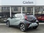 Toyota Aygo X 1.5 Hybrid Pulse Plus | Tarragon, Bi-Tone, Stoelverwarming, Climate control, Startknop, LED, 17 inch