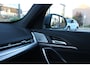 BMW iX1 eDrive20 67 kWh M Sport Edition Shadowline/DriverAssist/InnovationPack/Panoramadak