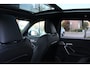 BMW iX1 eDrive20 67 kWh M Sport Edition Shadowline/DriverAssist/InnovationPack/Panoramadak