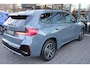 BMW iX1 eDrive20 67 kWh M Sport Edition Shadowline/DriverAssist/InnovationPack/Panoramadak