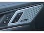 BMW iX1 eDrive20 67 kWh M Sport Edition Shadowline/DriverAssist/InnovationPack/Panoramadak