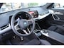 BMW iX1 eDrive20 67 kWh M Sport Edition Shadowline/DriverAssist/InnovationPack/Panoramadak