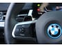 BMW iX1 eDrive20 67 kWh M Sport Edition Shadowline/DriverAssist/InnovationPack/Panoramadak